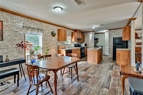 Casa en venta en Hawthorne, Florida, 3 dormitorios, 135.27 m2 № 2141875 - foto 12