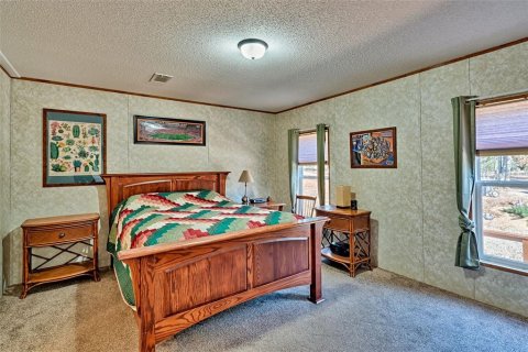Casa en venta en Hawthorne, Florida, 3 dormitorios, 135.27 m2 № 2141875 - foto 15