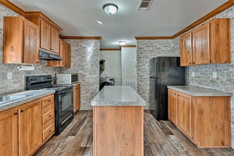 Casa en venta en Hawthorne, Florida, 3 dormitorios, 135.27 m2 № 2141875 - foto 8