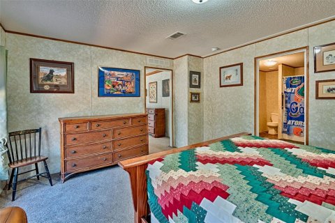 Casa en venta en Hawthorne, Florida, 3 dormitorios, 135.27 m2 № 2141875 - foto 16