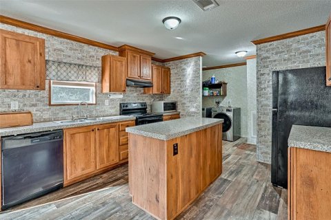 Casa en venta en Hawthorne, Florida, 3 dormitorios, 135.27 m2 № 2141875 - foto 7