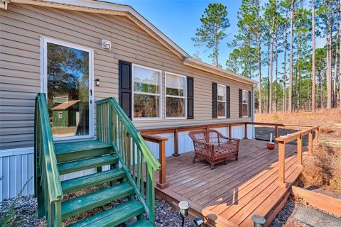 Casa en venta en Hawthorne, Florida, 3 dormitorios, 135.27 m2 № 2141875 - foto 4
