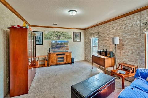Casa en venta en Hawthorne, Florida, 3 dormitorios, 135.27 m2 № 2141875 - foto 13