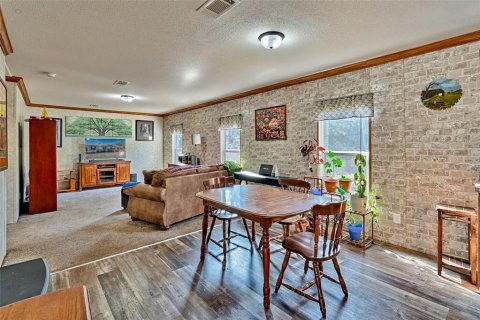 Casa en venta en Hawthorne, Florida, 3 dormitorios, 135.27 m2 № 2141875 - foto 11