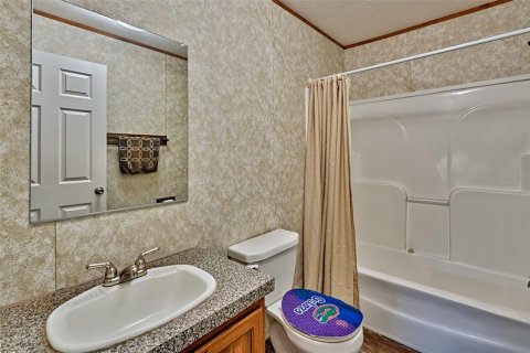 Casa en venta en Hawthorne, Florida, 3 dormitorios, 135.27 m2 № 2141875 - foto 19