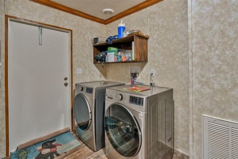 Casa en venta en Hawthorne, Florida, 3 dormitorios, 135.27 m2 № 2141875 - foto 21