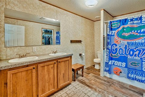 Casa en venta en Hawthorne, Florida, 3 dormitorios, 135.27 m2 № 2141875 - foto 17