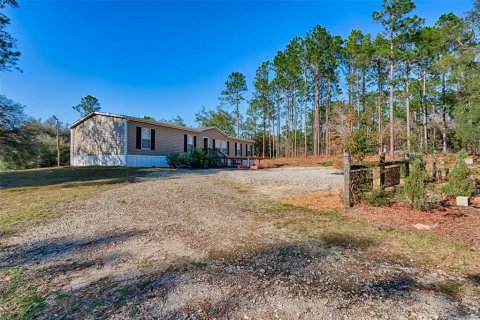 Casa en venta en Hawthorne, Florida, 3 dormitorios, 135.27 m2 № 2141875 - foto 25