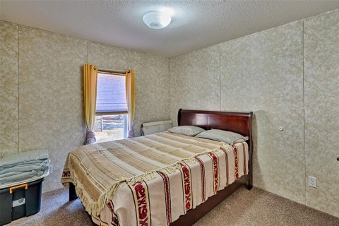 Casa en venta en Hawthorne, Florida, 3 dormitorios, 135.27 m2 № 2141875 - foto 18