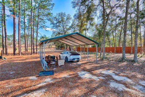 Casa en venta en Hawthorne, Florida, 3 dormitorios, 135.27 m2 № 2141875 - foto 29