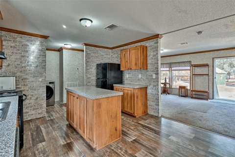 Casa en venta en Hawthorne, Florida, 3 dormitorios, 135.27 m2 № 2141875 - foto 9