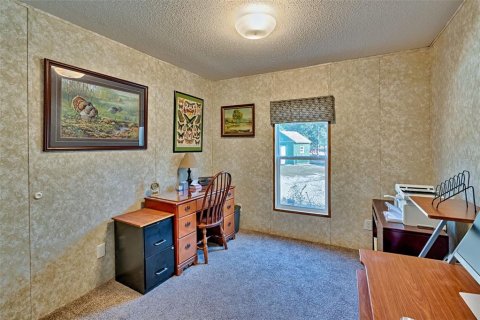 Casa en venta en Hawthorne, Florida, 3 dormitorios, 135.27 m2 № 2141875 - foto 20