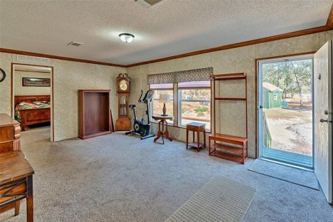 Casa en venta en Hawthorne, Florida, 3 dormitorios, 135.27 m2 № 2141875 - foto 5