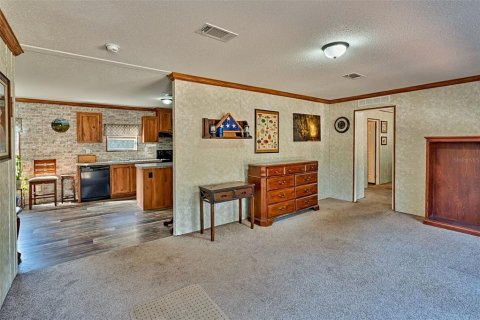 Casa en venta en Hawthorne, Florida, 3 dormitorios, 135.27 m2 № 2141875 - foto 6