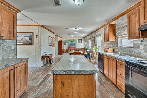 Casa en venta en Hawthorne, Florida, 3 dormitorios, 135.27 m2 № 2141875 - foto 10
