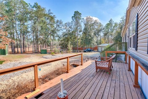 Casa en venta en Hawthorne, Florida, 3 dormitorios, 135.27 m2 № 2141875 - foto 23