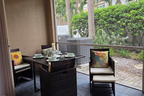Adosado en venta en Clearwater, Florida, 3 dormitorios, 134.71 m2 № 1907139 - foto 12