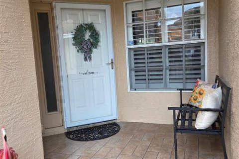 Adosado en venta en Clearwater, Florida, 3 dormitorios, 134.71 m2 № 1907139 - foto 4