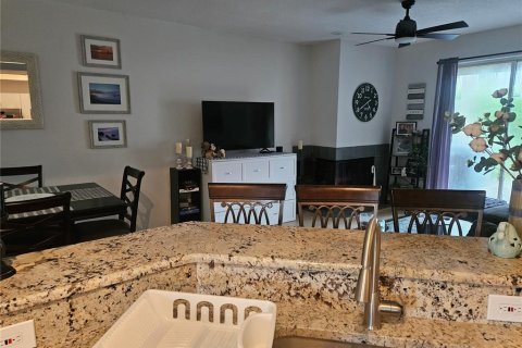 Adosado en venta en Clearwater, Florida, 3 dormitorios, 134.71 m2 № 1907139 - foto 8