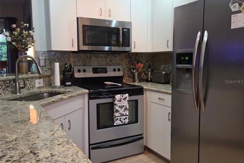 Adosado en venta en Clearwater, Florida, 3 dormitorios, 134.71 m2 № 1907139 - foto 7