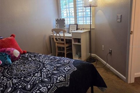 Adosado en venta en Clearwater, Florida, 3 dormitorios, 134.71 m2 № 1907139 - foto 28
