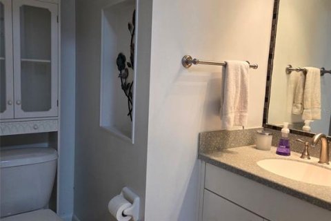 Adosado en venta en Clearwater, Florida, 3 dormitorios, 134.71 m2 № 1907139 - foto 5