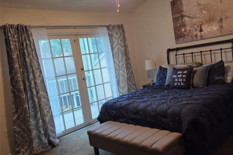 Adosado en venta en Clearwater, Florida, 3 dormitorios, 134.71 m2 № 1907139 - foto 27