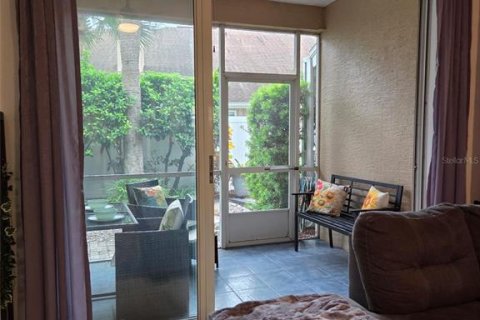 Adosado en venta en Clearwater, Florida, 3 dormitorios, 134.71 m2 № 1907139 - foto 10
