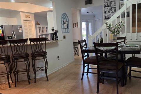 Adosado en venta en Clearwater, Florida, 3 dormitorios, 134.71 m2 № 1907139 - foto 14