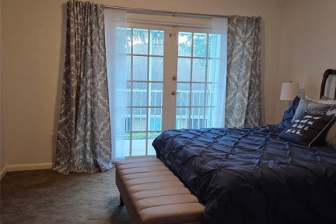 Adosado en venta en Clearwater, Florida, 3 dormitorios, 134.71 m2 № 1907139 - foto 19