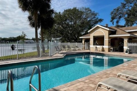 Adosado en venta en Clearwater, Florida, 3 dormitorios, 134.71 m2 № 1907139 - foto 30