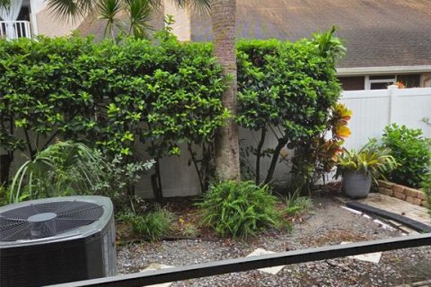 Adosado en venta en Clearwater, Florida, 3 dormitorios, 134.71 m2 № 1907139 - foto 11