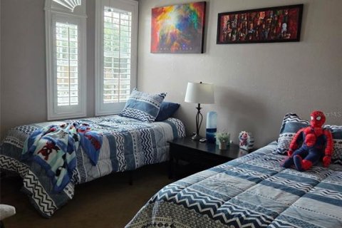 Adosado en venta en Clearwater, Florida, 3 dormitorios, 134.71 m2 № 1907139 - foto 26
