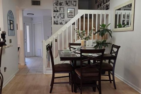 Adosado en venta en Clearwater, Florida, 3 dormitorios, 134.71 m2 № 1907139 - foto 15