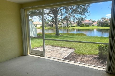 Villa ou maison à vendre à Venice, Floride: 3 chambres, 144.37 m2 № 1883087 - photo 7