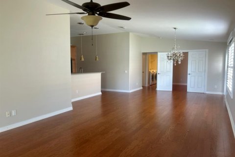Villa ou maison à vendre à Venice, Floride: 3 chambres, 144.37 m2 № 1883087 - photo 6