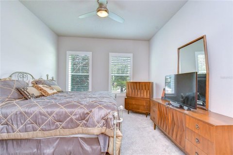 Villa ou maison à vendre à Fish Hawk, Floride: 2 chambres, 224.82 m2 № 2278074 - photo 20