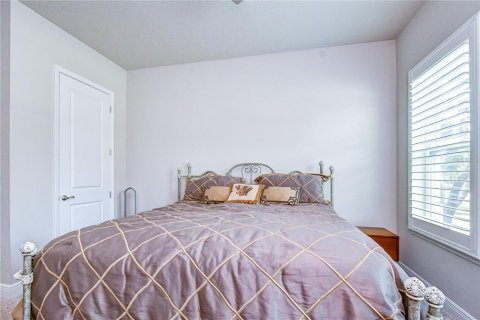 Villa ou maison à vendre à Fish Hawk, Floride: 2 chambres, 224.82 m2 № 2278074 - photo 21