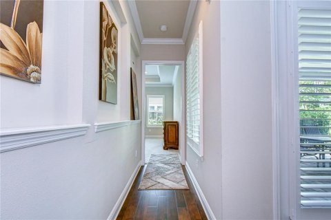 Villa ou maison à vendre à Fish Hawk, Floride: 2 chambres, 224.82 m2 № 2278074 - photo 15