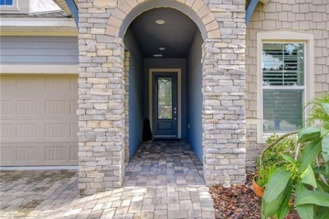 Villa ou maison à vendre à Fish Hawk, Floride: 2 chambres, 224.82 m2 № 2278074 - photo 2