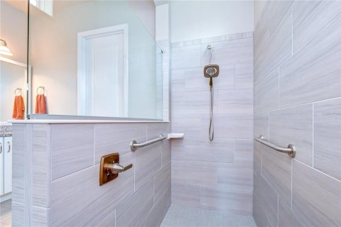 Villa ou maison à vendre à Fish Hawk, Floride: 2 chambres, 224.82 m2 № 2278074 - photo 19