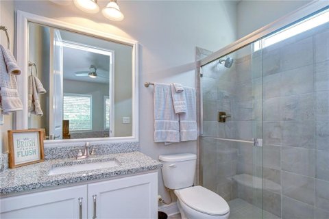 Villa ou maison à vendre à Fish Hawk, Floride: 2 chambres, 224.82 m2 № 2278074 - photo 22