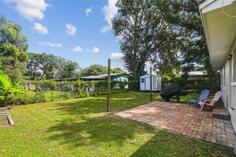 Casa en venta en Plant City, Florida, 3 dormitorios, 84.73 m2 № 1919554 - foto 21