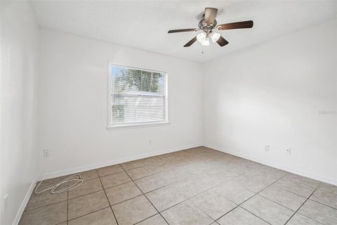Casa en venta en Plant City, Florida, 3 dormitorios, 84.73 m2 № 1919554 - foto 13