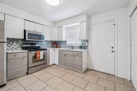 Villa ou maison à vendre à Plant City, Floride: 3 chambres, 84.73 m2 № 1919554 - photo 10