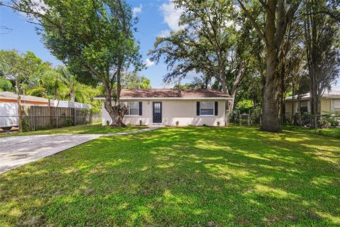 Casa en venta en Plant City, Florida, 3 dormitorios, 84.73 m2 № 1919554 - foto 2