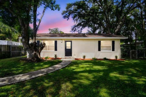 Casa en venta en Plant City, Florida, 3 dormitorios, 84.73 m2 № 1919554 - foto 25
