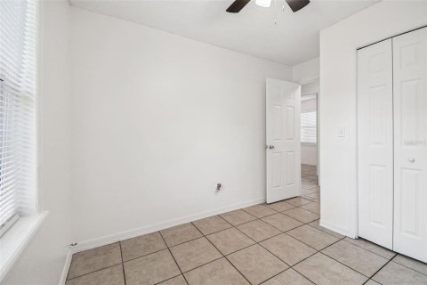 Casa en venta en Plant City, Florida, 3 dormitorios, 84.73 m2 № 1919554 - foto 16