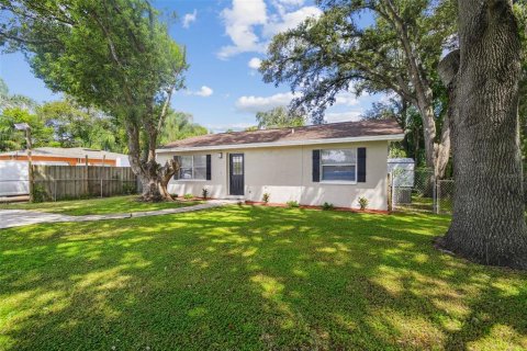 Casa en venta en Plant City, Florida, 3 dormitorios, 84.73 m2 № 1919554 - foto 4