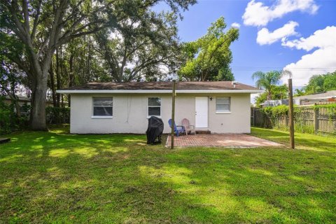 Casa en venta en Plant City, Florida, 3 dormitorios, 84.73 m2 № 1919554 - foto 22